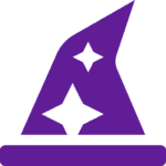 Tech Wizardz logo